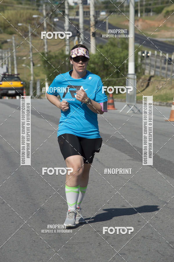 Buy your photos of the eventCorrida Solidria Grupo Milclean 21 anos on Fotop
