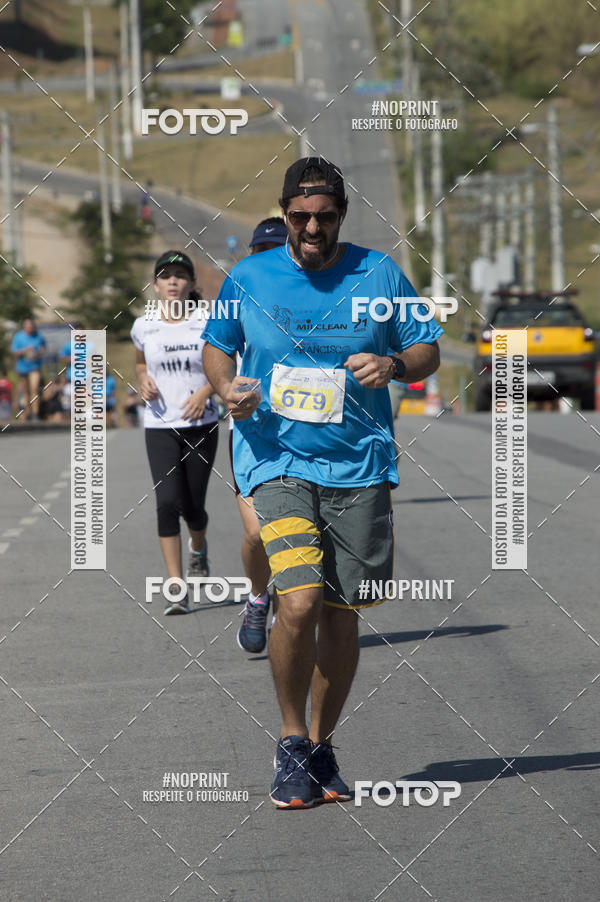 Buy your photos of the eventCorrida Solidria Grupo Milclean 21 anos on Fotop
