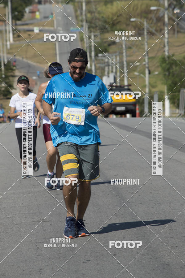 Buy your photos of the eventCorrida Solidria Grupo Milclean 21 anos on Fotop
