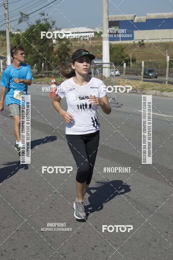 Buy your photos of the eventCorrida Solidria Grupo Milclean 21 anos on Fotop