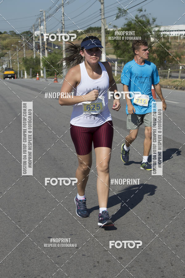 Buy your photos of the eventCorrida Solidria Grupo Milclean 21 anos on Fotop