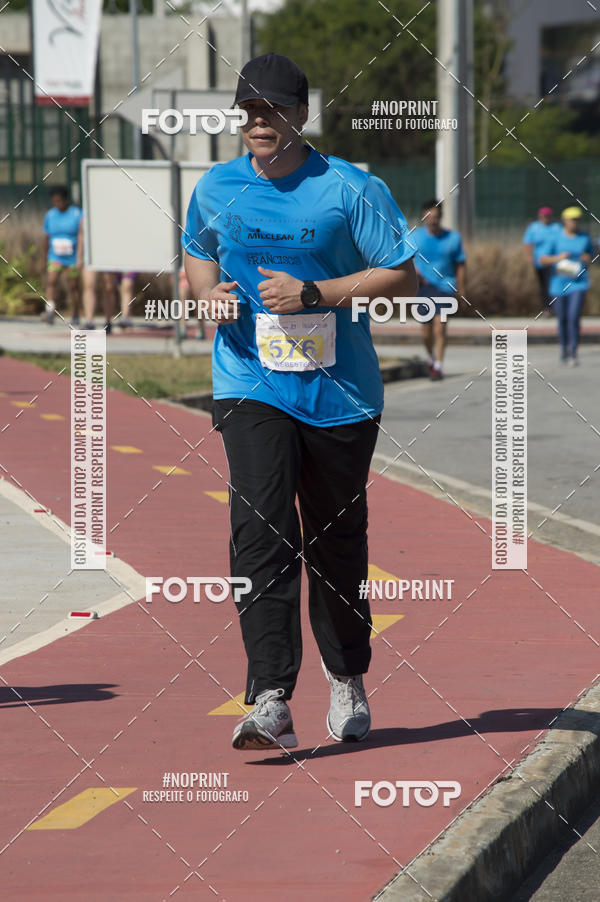 Buy your photos of the eventCorrida Solidria Grupo Milclean 21 anos on Fotop