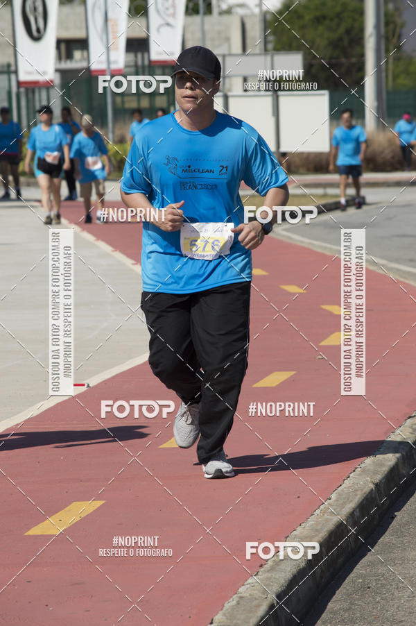 Buy your photos of the eventCorrida Solidria Grupo Milclean 21 anos on Fotop