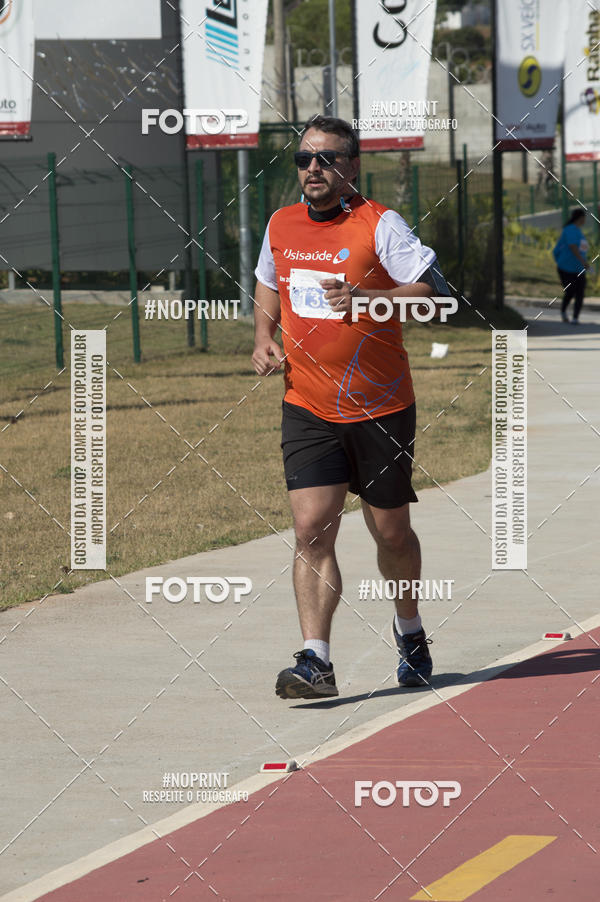 Buy your photos of the eventCorrida Solidria Grupo Milclean 21 anos on Fotop
