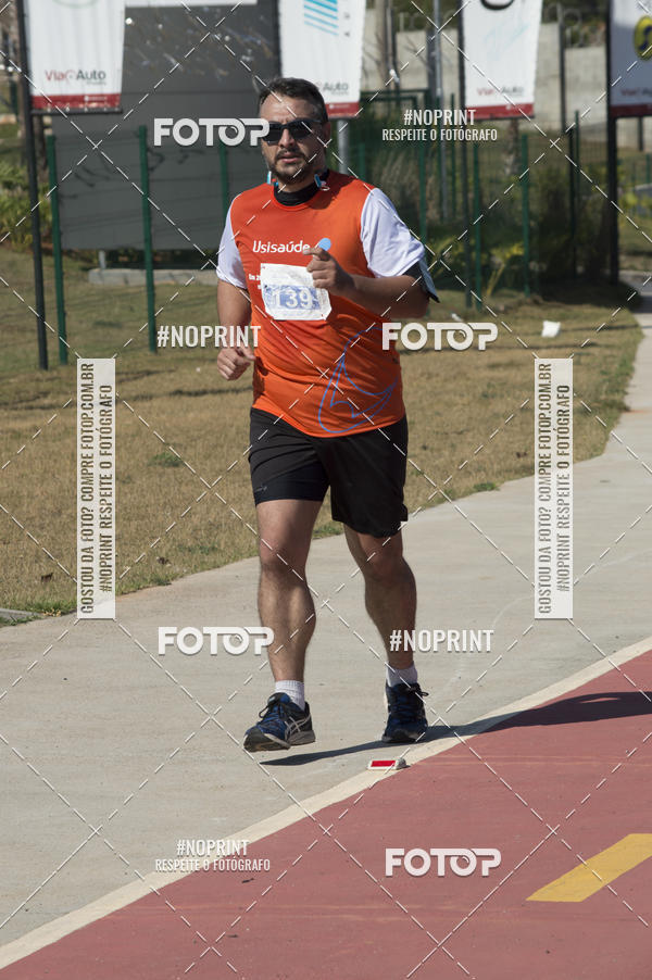 Buy your photos of the eventCorrida Solidria Grupo Milclean 21 anos on Fotop