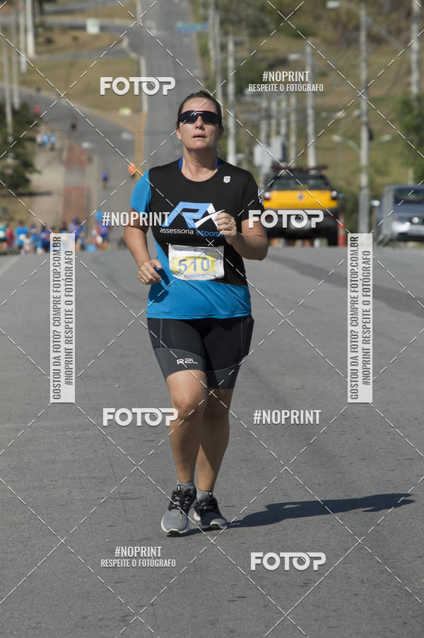 Buy your photos of the eventCorrida Solidria Grupo Milclean 21 anos on Fotop