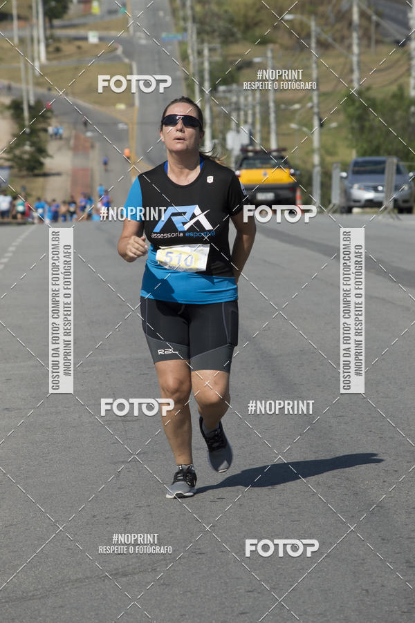 Buy your photos of the eventCorrida Solidria Grupo Milclean 21 anos on Fotop