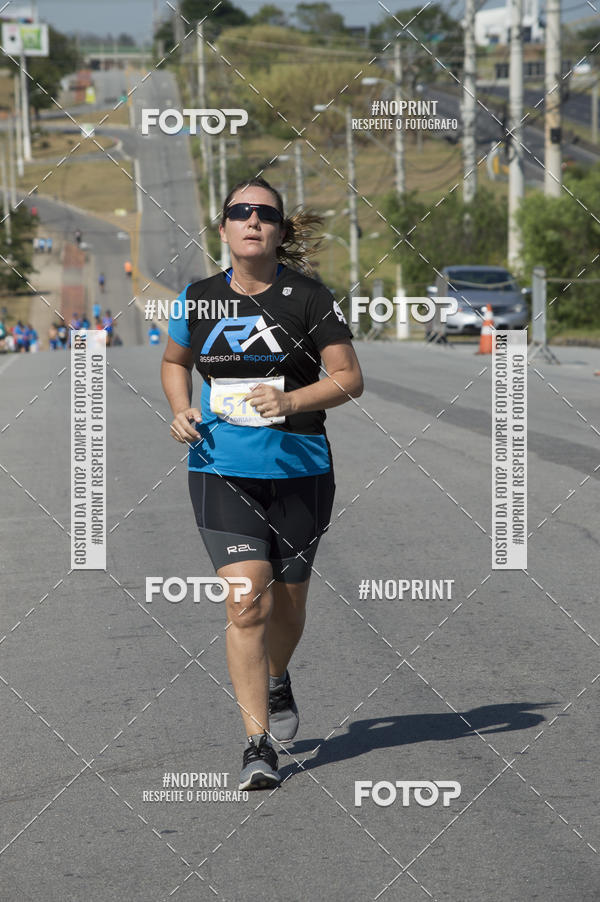 Buy your photos of the eventCorrida Solidria Grupo Milclean 21 anos on Fotop