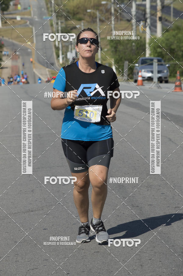 Buy your photos of the eventCorrida Solidria Grupo Milclean 21 anos on Fotop
