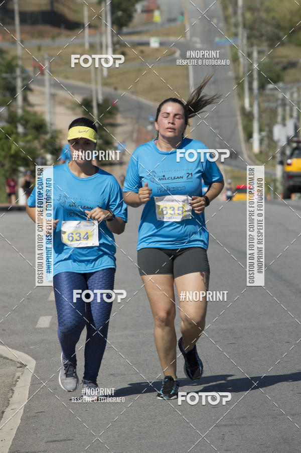 Buy your photos of the eventCorrida Solidria Grupo Milclean 21 anos on Fotop