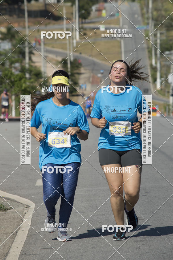 Buy your photos of the eventCorrida Solidria Grupo Milclean 21 anos on Fotop