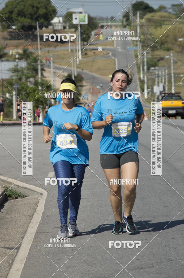 Buy your photos of the eventCorrida Solidria Grupo Milclean 21 anos on Fotop