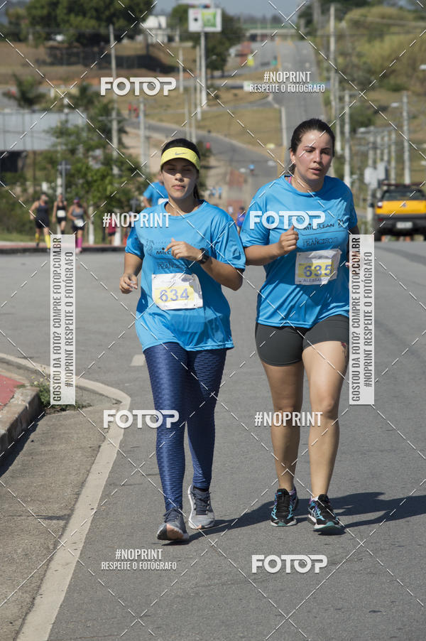 Buy your photos of the eventCorrida Solidria Grupo Milclean 21 anos on Fotop