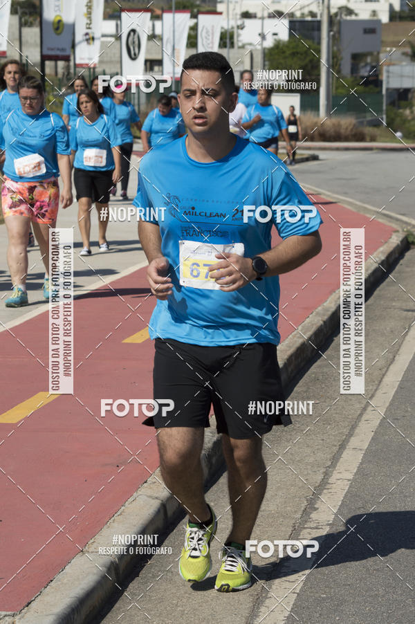 Buy your photos of the eventCorrida Solidria Grupo Milclean 21 anos on Fotop