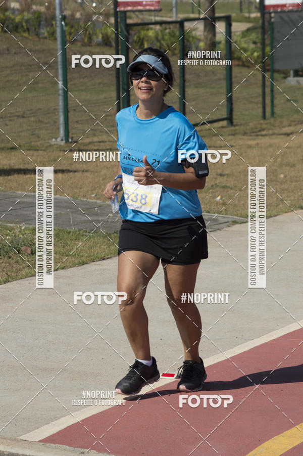 Buy your photos of the eventCorrida Solidria Grupo Milclean 21 anos on Fotop
