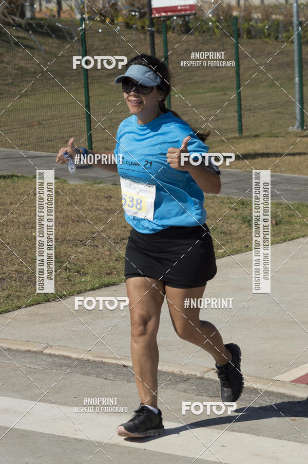 Buy your photos of the eventCorrida Solidria Grupo Milclean 21 anos on Fotop