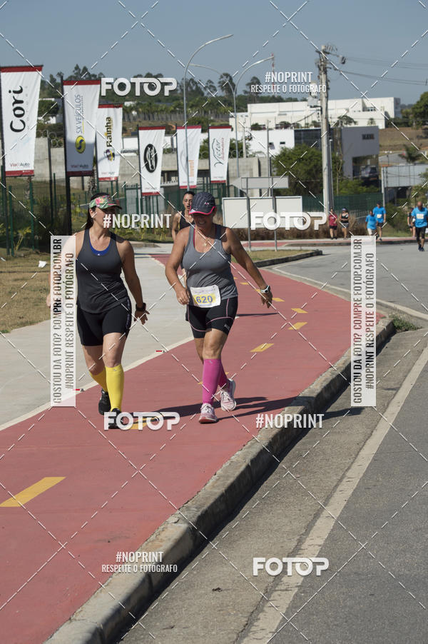 Buy your photos of the eventCorrida Solidria Grupo Milclean 21 anos on Fotop