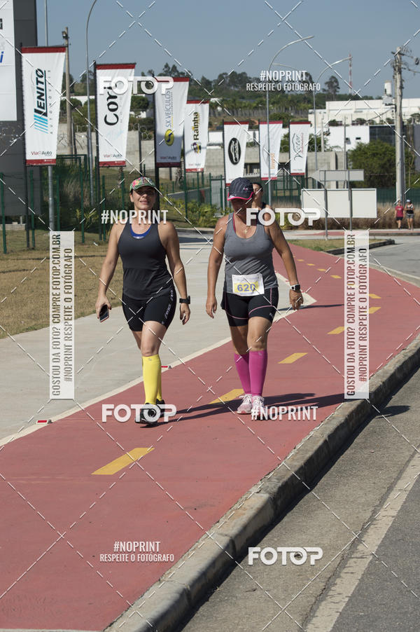 Buy your photos of the eventCorrida Solidria Grupo Milclean 21 anos on Fotop
