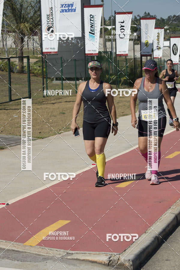 Buy your photos of the eventCorrida Solidria Grupo Milclean 21 anos on Fotop