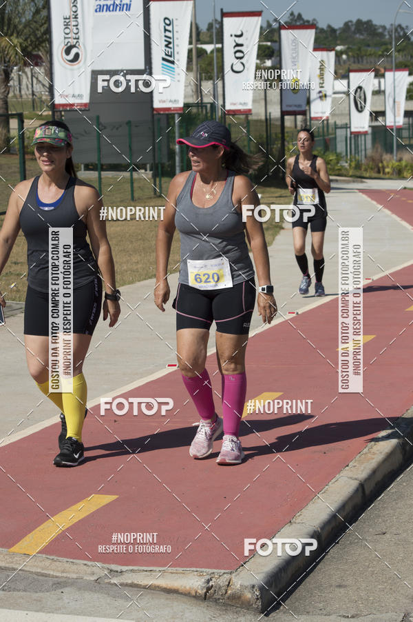 Buy your photos of the eventCorrida Solidria Grupo Milclean 21 anos on Fotop