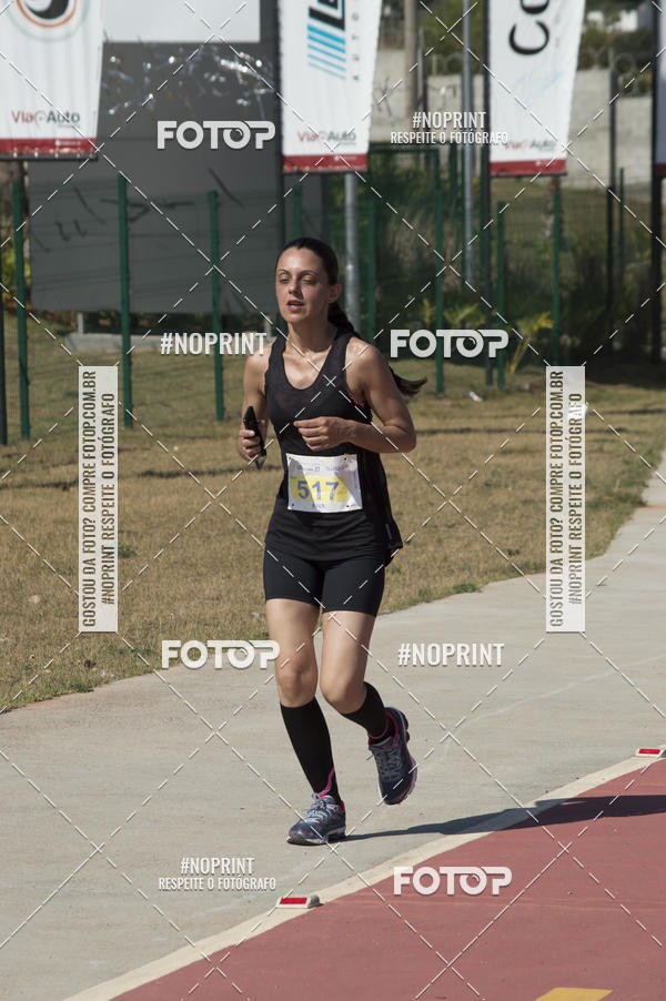 Buy your photos of the eventCorrida Solidria Grupo Milclean 21 anos on Fotop