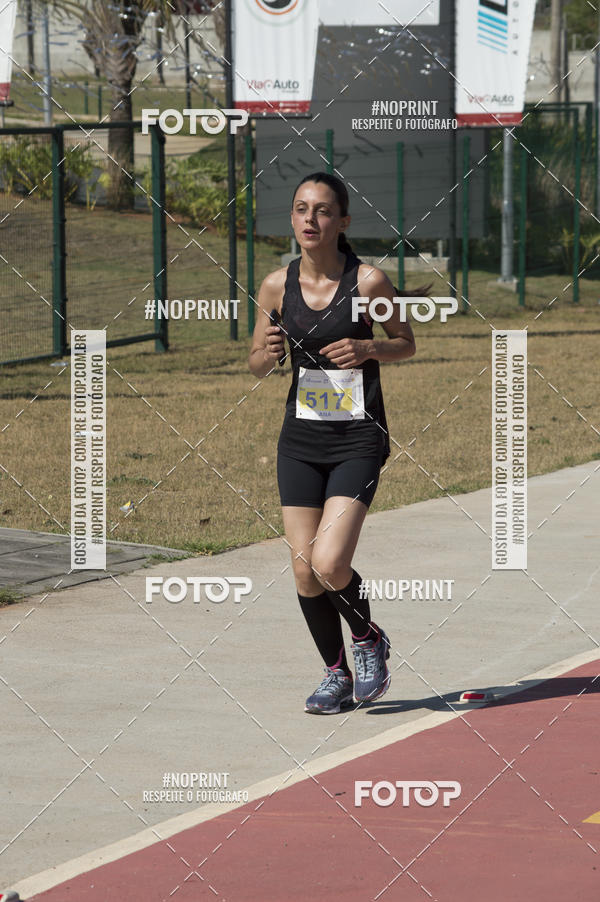 Buy your photos of the eventCorrida Solidria Grupo Milclean 21 anos on Fotop