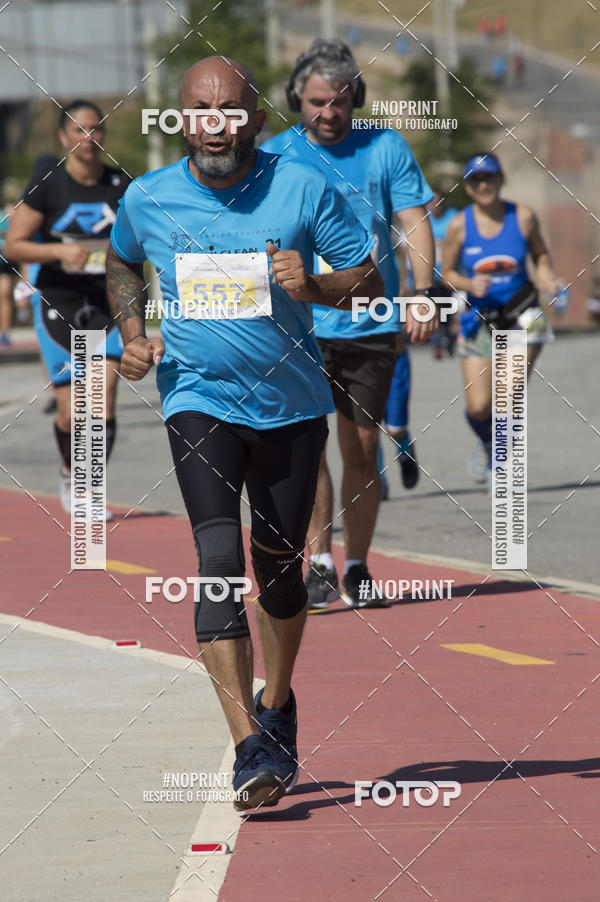 Buy your photos of the eventCorrida Solidria Grupo Milclean 21 anos on Fotop