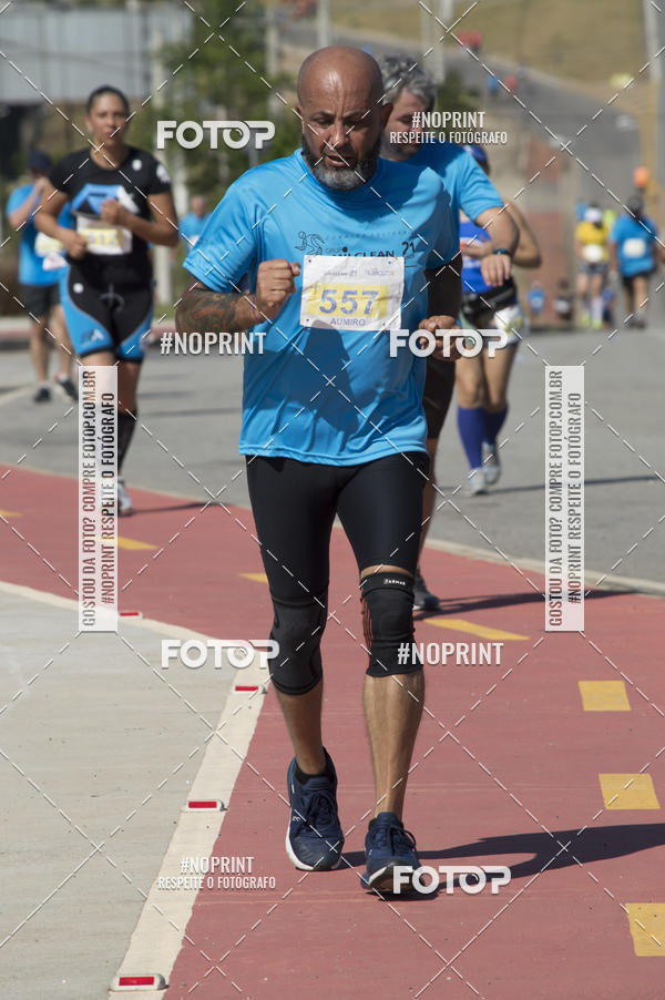 Buy your photos of the eventCorrida Solidria Grupo Milclean 21 anos on Fotop