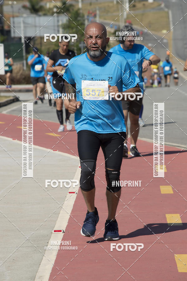 Buy your photos of the eventCorrida Solidria Grupo Milclean 21 anos on Fotop