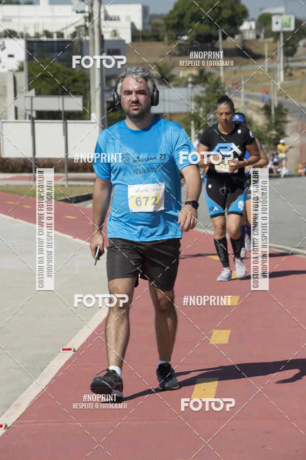 Buy your photos of the eventCorrida Solidria Grupo Milclean 21 anos on Fotop