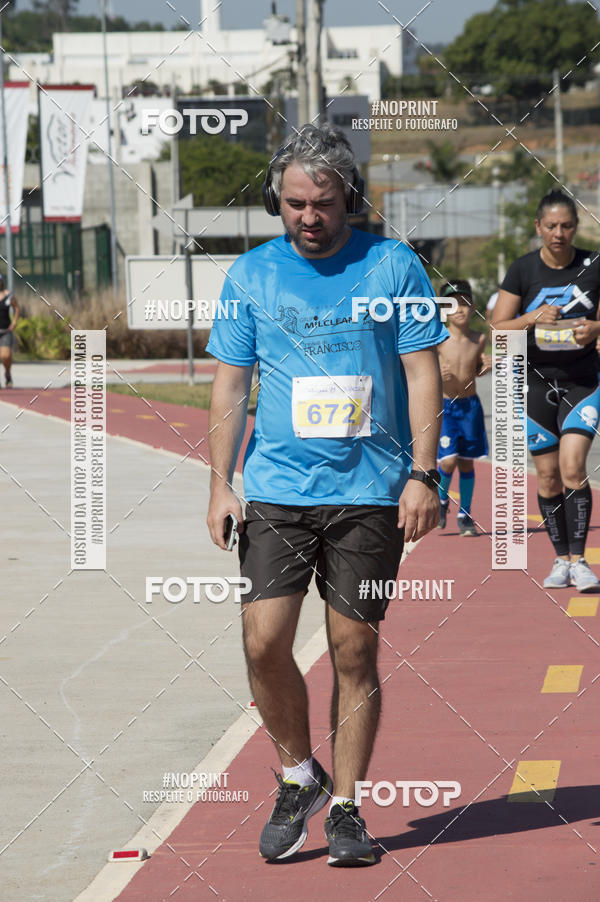 Buy your photos of the eventCorrida Solidria Grupo Milclean 21 anos on Fotop