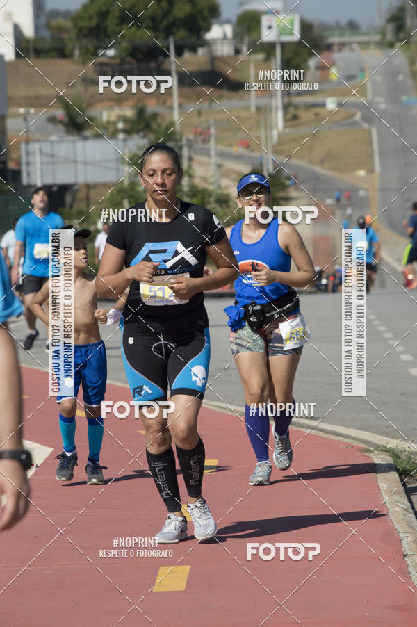 Buy your photos of the eventCorrida Solidria Grupo Milclean 21 anos on Fotop