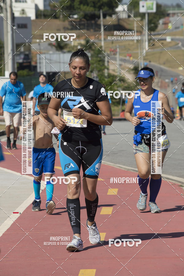 Buy your photos of the eventCorrida Solidria Grupo Milclean 21 anos on Fotop