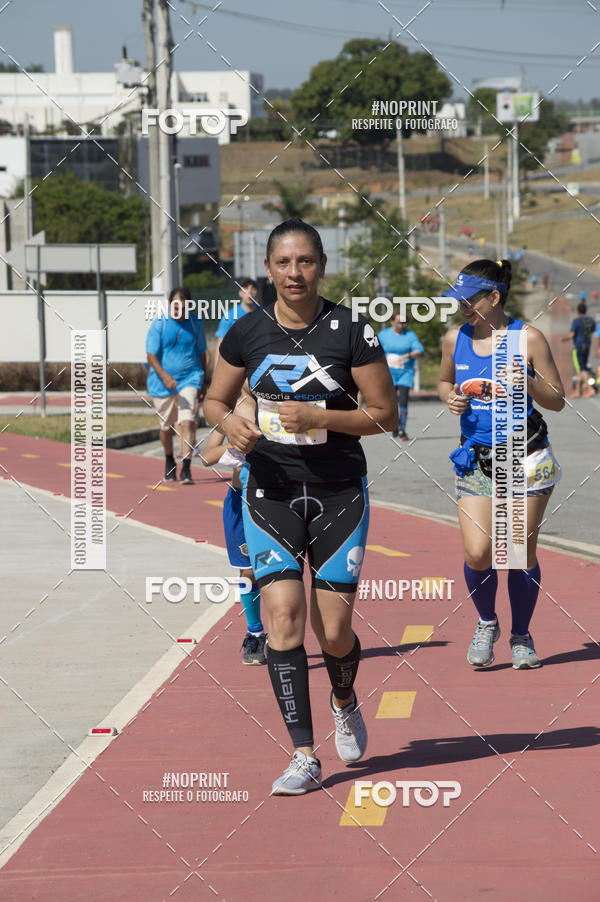 Buy your photos of the eventCorrida Solidria Grupo Milclean 21 anos on Fotop