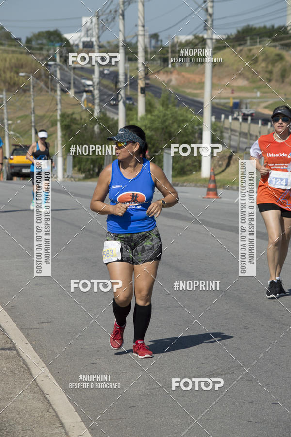 Buy your photos of the eventCorrida Solidria Grupo Milclean 21 anos on Fotop