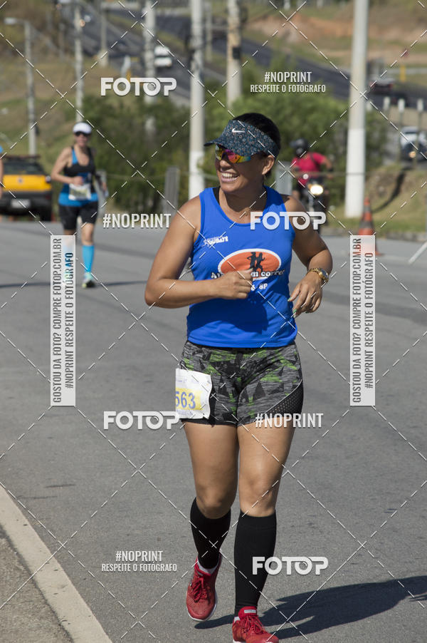 Buy your photos of the eventCorrida Solidria Grupo Milclean 21 anos on Fotop