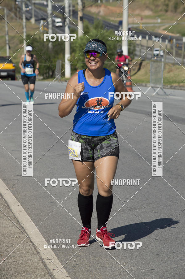 Buy your photos of the eventCorrida Solidria Grupo Milclean 21 anos on Fotop