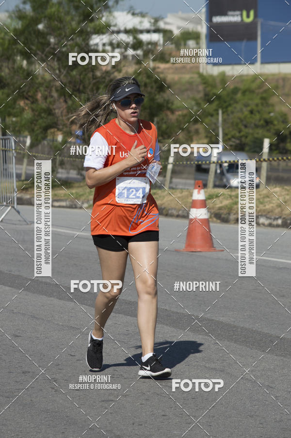 Buy your photos of the eventCorrida Solidria Grupo Milclean 21 anos on Fotop