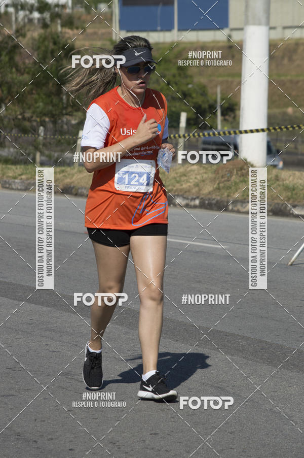 Buy your photos of the eventCorrida Solidria Grupo Milclean 21 anos on Fotop