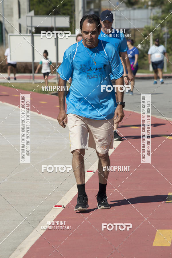 Buy your photos of the eventCorrida Solidria Grupo Milclean 21 anos on Fotop