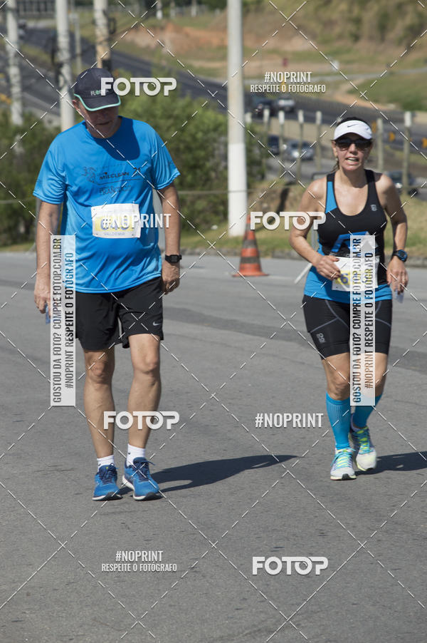 Buy your photos of the eventCorrida Solidria Grupo Milclean 21 anos on Fotop