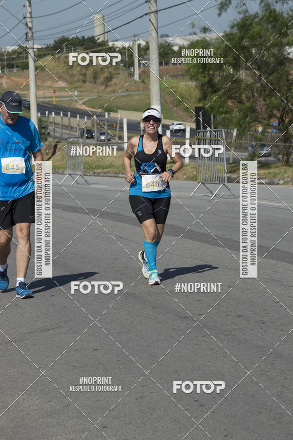 Buy your photos of the eventCorrida Solidria Grupo Milclean 21 anos on Fotop