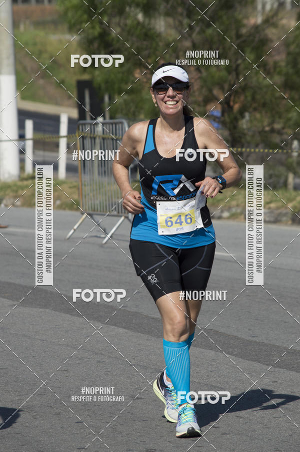 Buy your photos of the eventCorrida Solidria Grupo Milclean 21 anos on Fotop