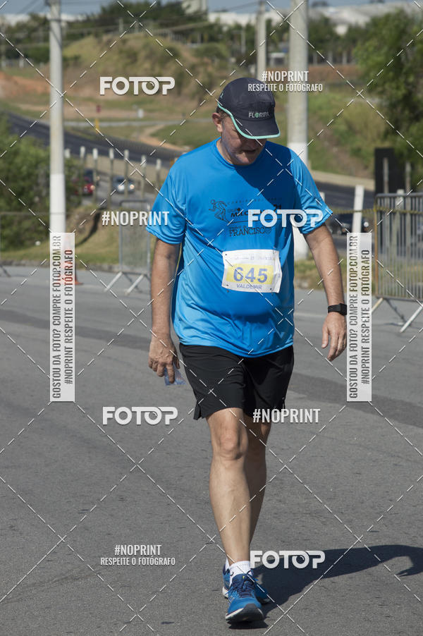 Buy your photos of the eventCorrida Solidria Grupo Milclean 21 anos on Fotop