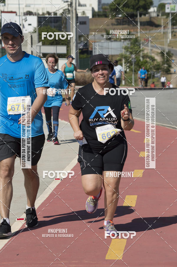 Buy your photos of the eventCorrida Solidria Grupo Milclean 21 anos on Fotop