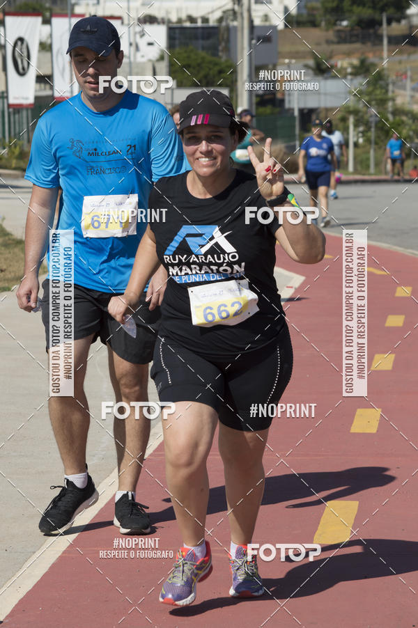 Buy your photos of the eventCorrida Solidria Grupo Milclean 21 anos on Fotop