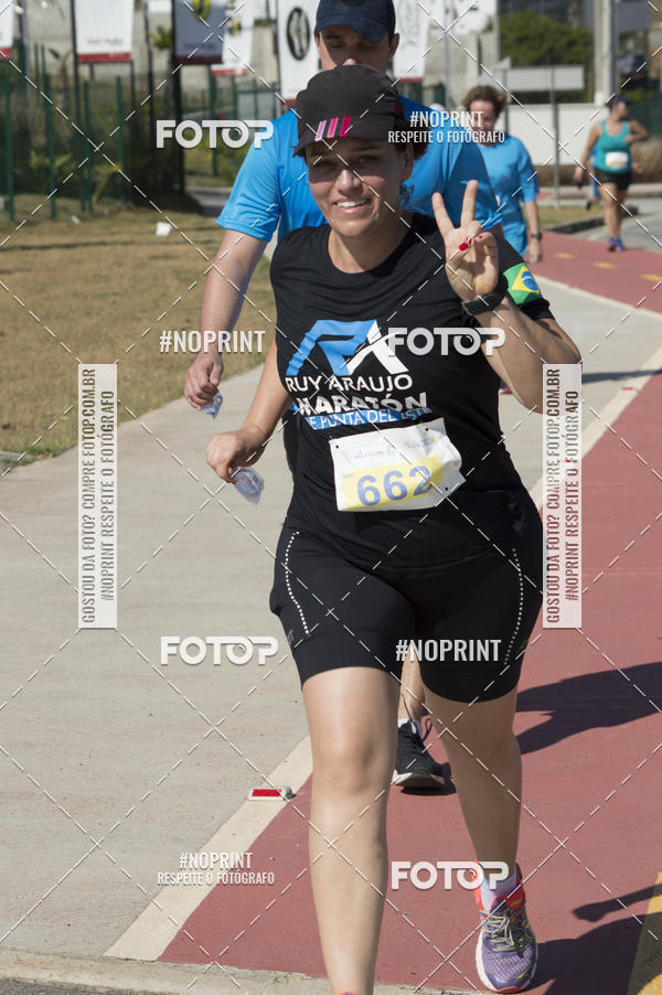 Buy your photos of the eventCorrida Solidria Grupo Milclean 21 anos on Fotop