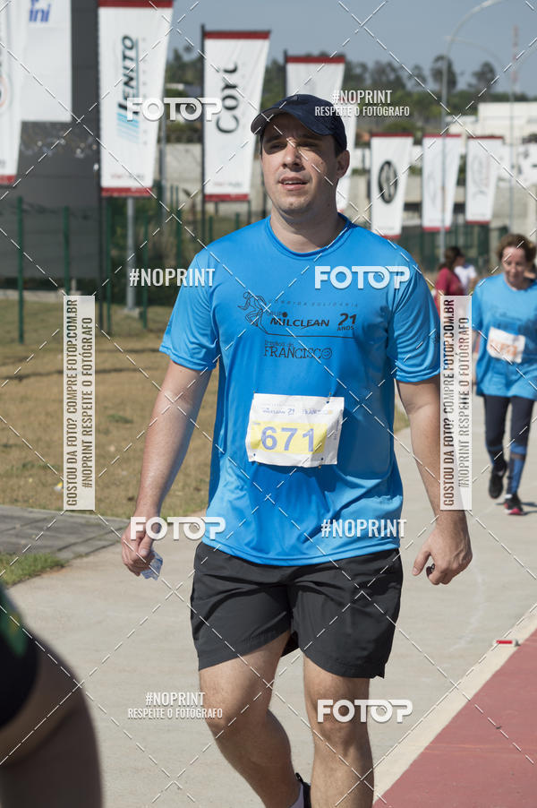 Buy your photos of the eventCorrida Solidria Grupo Milclean 21 anos on Fotop