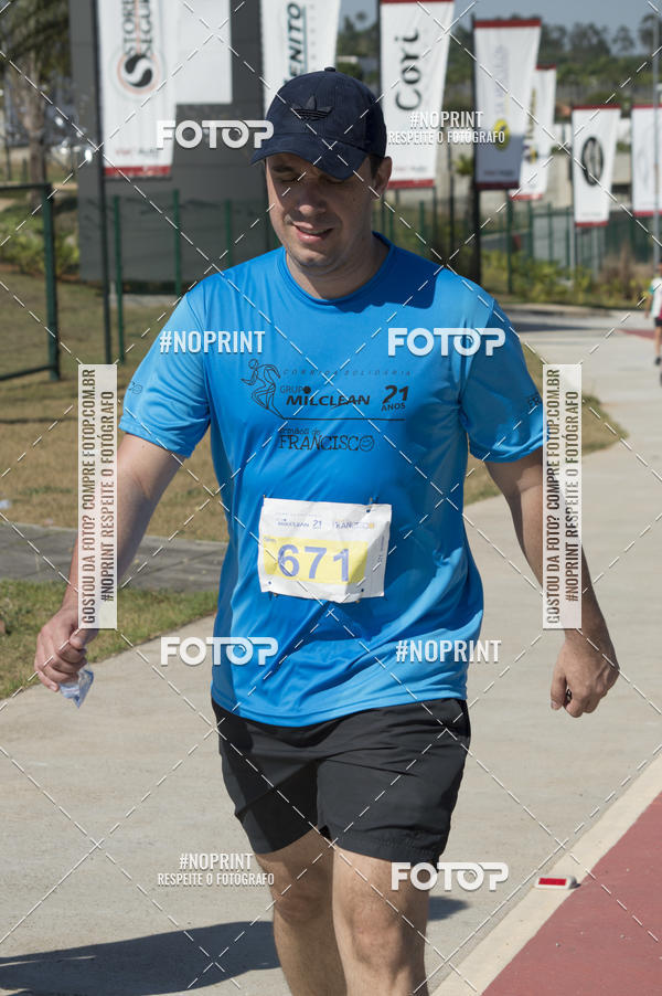Buy your photos of the eventCorrida Solidria Grupo Milclean 21 anos on Fotop