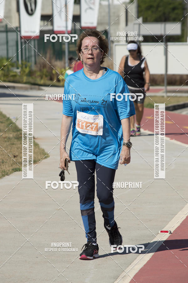 Buy your photos of the eventCorrida Solidria Grupo Milclean 21 anos on Fotop